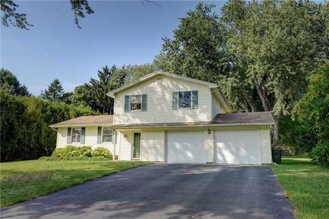 1246 Imperial Drive, Webster, NY 14580