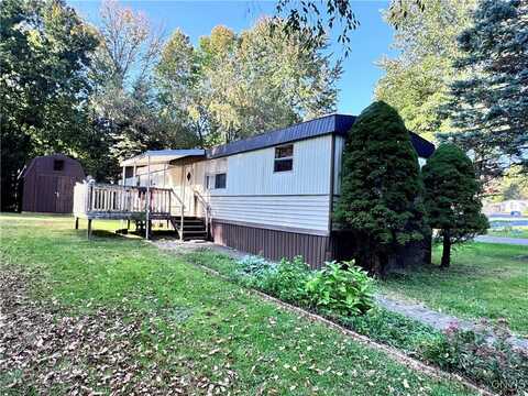 149 Country Road, Schuyler, NY 13502