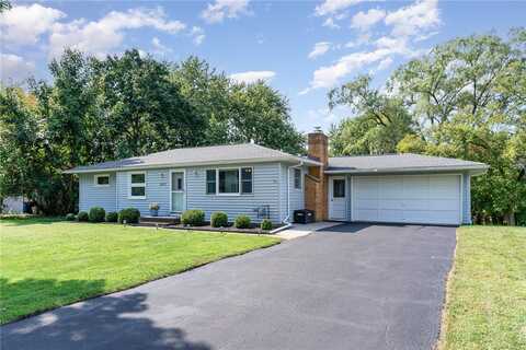 2171 Baird Road, Penfield, NY 14526