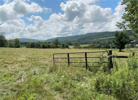 7800 NY-79, Barker, NY 13862