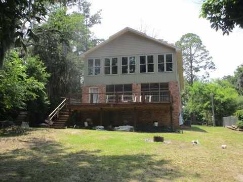 375 Flintside Dr, Cobb, GA 31735