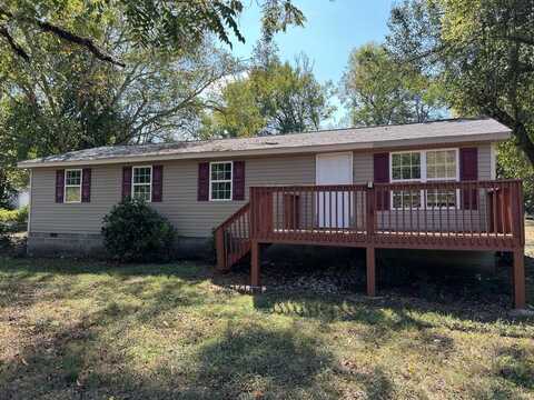 6136 Champion Road, Chattanooga, TN 37416