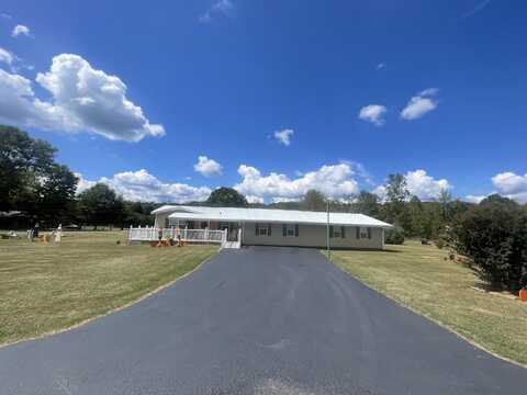 151 Airport Road, Trion, GA 30753