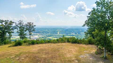 1177 Escape Drive, Evensville, TN 37332