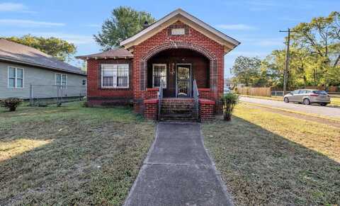 3828 Highland Avenue, Chattanooga, TN 37410