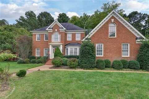 3270 Deerfield Court, Williamsburg, VA 23185