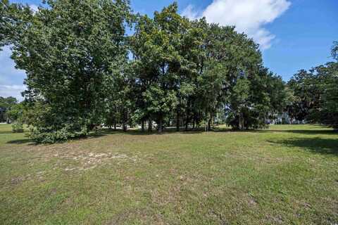 Lot 56 Lagrange Rd., Georgetown, SC 29440