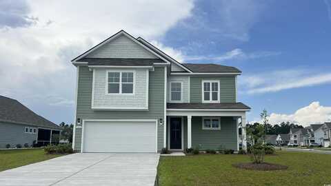 748 Rupert Dr, Conway, SC 29526
