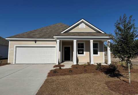 331 Cheerful Way, Little River, SC 29566