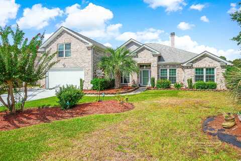 1178 Coinbow Ln., Myrtle Beach, SC 29579