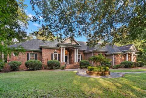 4349 Hunters Wood Dr., Murrells Inlet, SC 29576