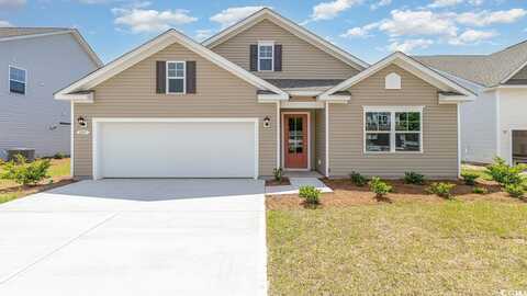 816 Hibernation Way, Conway, SC 29526