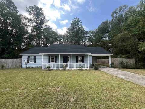 8377 Huntington Ct., Conway, SC 29527