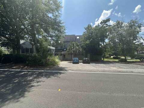 312 73rd Ave. N, Myrtle Beach, SC 29572