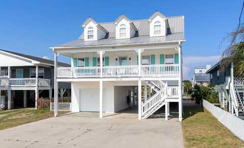 312 34th Ave. N, North Myrtle Beach, SC 29582