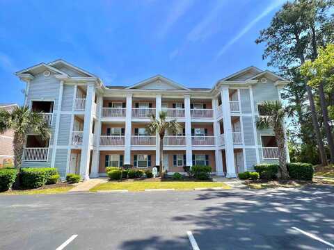 606 Waterway Village Blvd., Myrtle Beach, SC 29579