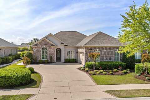 741 Monterrosa Dr., Myrtle Beach, SC 29572