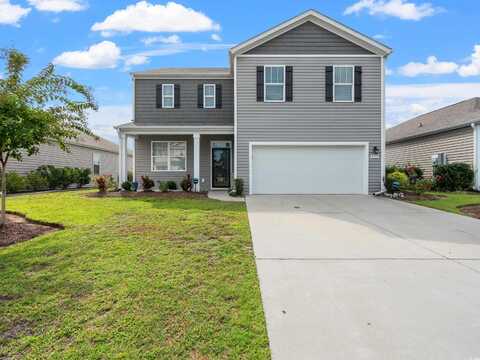 559 Hay Hill Ln., Myrtle Beach, SC 29579