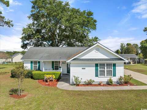 1780 Highway 548, Conway, SC 29527