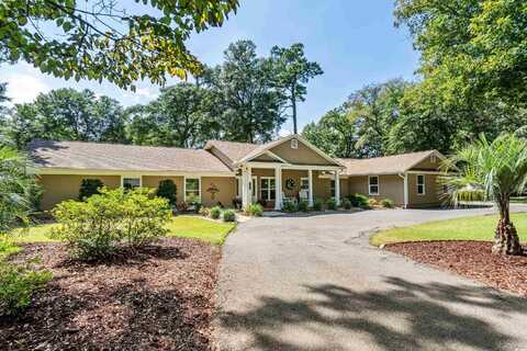 114 Hickory Ln., Myrtle Beach, SC 29572