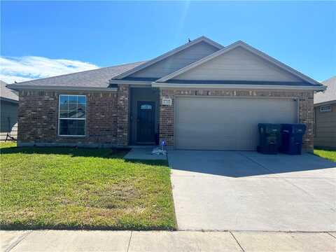 7717 Killebrew Drive, Corpus Christi, TX 78414