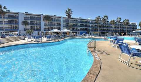 undefined, Port Aransas, TX 78373
