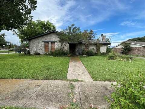 1801 Live Oak Drive, Portland, TX 78374