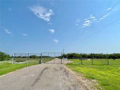 000 County Road 57, Chapman Ranch, TX 78343