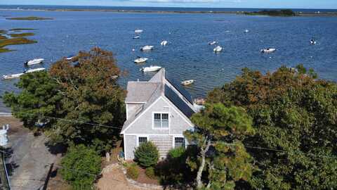 31 The Boulevard, Edgartown, MA 02539