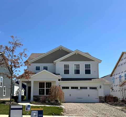 8768 Apricot Way, Plain City, OH 43064