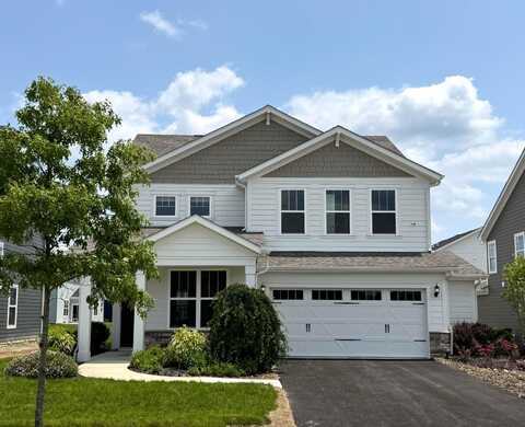 8768 Apricot Way, Plain City, OH 43064