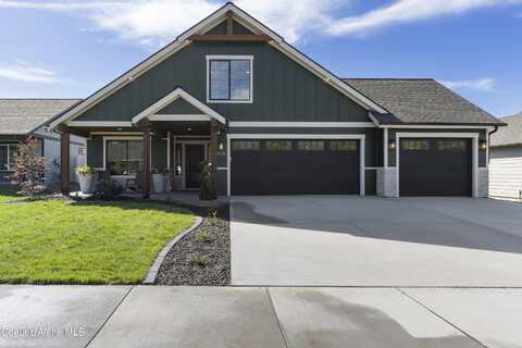 9076 W Disc, Rathdrum, ID 83858