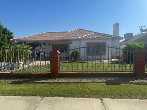 766 Palm Avenue, Coachella, CA 92236