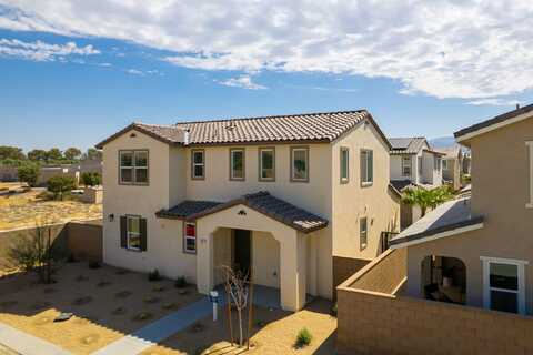 616 Via Firenze, Cathedral City, CA 92234