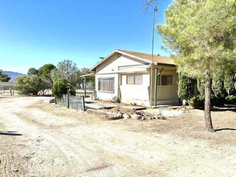 38757 Bailiff Road, Anza, CA 92539