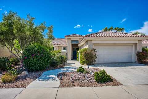 34957 Staccato Street, Palm Desert, CA 92211