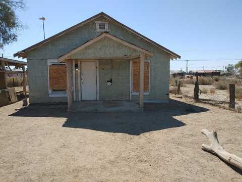 261 5th Street, Calipatria, CA 92233