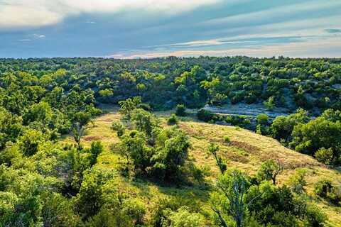 Lot 35 Ridgeline Rd, Fredericksburg, TX 78624