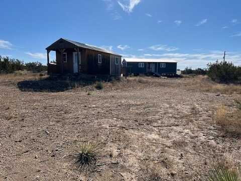 6420 County Rd 4249, Eden, TX 76837