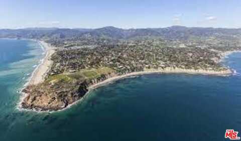 29135 Cliffside Dr, Malibu, CA 90265