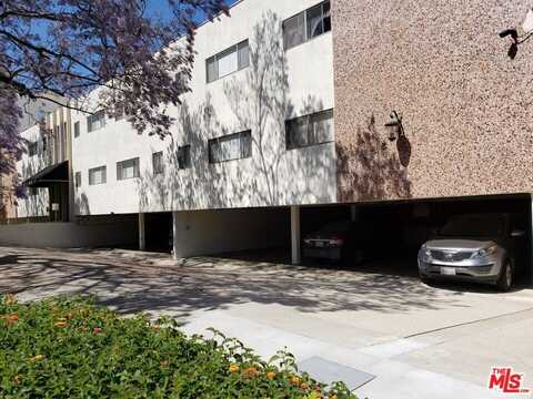 1830 Greenfield Ave, Los Angeles, CA 90025