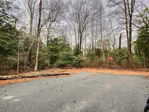 209 Pacific, Marmora, NJ 08223
