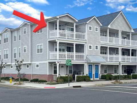 4718 Atlantic, Wildwood, NJ 08260