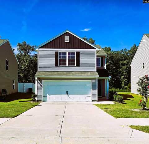 328 Sundew Road, Elgin, SC 29045