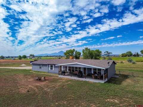 12773 Road 25, Cortez, CO 81321