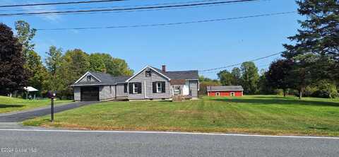 73 Country Club Road, Queensbury, NY 12804