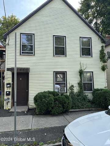 3 Regent Street, Albany, NY 12202