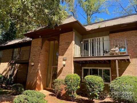 300 Orchard Trace Lane, Charlotte, NC 28213