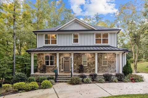 463 Lake Wylie Road, Belmont, NC 28012