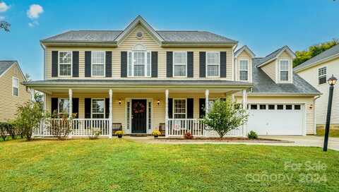 179 Elrosa Road, Mooresville, NC 28115